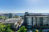 902 124 W 1ST STREET - thumbnail 21
