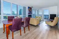 902 124 W 1ST STREET - thumbnail 4