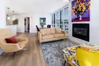 902 124 W 1ST STREET - thumbnail 6