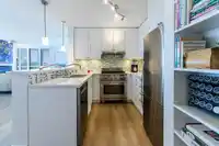 902 124 W 1ST STREET - thumbnail 8
