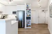 902 124 W 1ST STREET - thumbnail 9