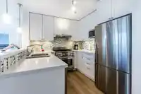 902 124 W 1ST STREET - thumbnail 10