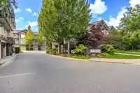 44 4967 220 STREET - thumbnail 1