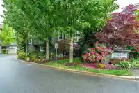 44 4967 220 STREET - thumbnail 2