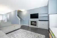 44 4967 220 STREET - thumbnail 11