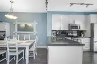 44 4967 220 STREET - thumbnail 16