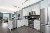 44 4967 220 STREET - thumbnail 17