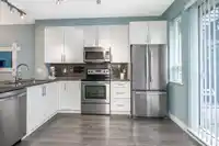 44 4967 220 STREET - thumbnail 20