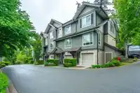 44 4967 220 STREET - thumbnail 3
