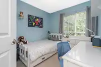 44 4967 220 STREET - thumbnail 25