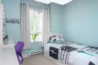 44 4967 220 STREET - thumbnail 26