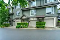 44 4967 220 STREET - thumbnail 4