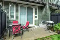 44 4967 220 STREET - thumbnail 34