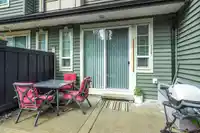 44 4967 220 STREET - thumbnail 35