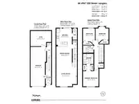 44 4967 220 STREET - thumbnail 37