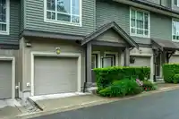44 4967 220 STREET - thumbnail 5
