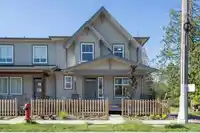 20531 76 AVENUE - thumbnail 1