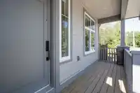 20531 76 AVENUE - thumbnail 2