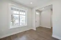 20531 76 AVENUE - thumbnail 14