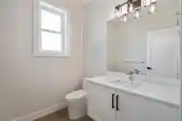 20531 76 AVENUE - thumbnail 15
