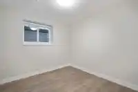 20531 76 AVENUE - thumbnail 16