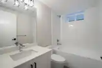 20531 76 AVENUE - thumbnail 20