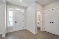 20531 76 AVENUE - thumbnail 3