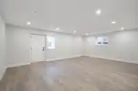 20531 76 AVENUE - thumbnail 22