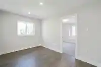 20531 76 AVENUE - thumbnail 23