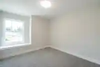 20531 76 AVENUE - thumbnail 26