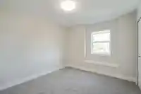 20531 76 AVENUE - thumbnail 28