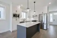 20531 76 AVENUE - thumbnail 4