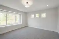 20531 76 AVENUE - thumbnail 31