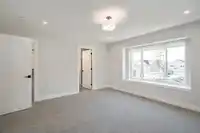 20531 76 AVENUE - thumbnail 33