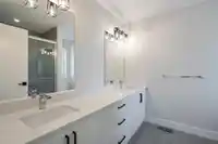 20531 76 AVENUE - thumbnail 34