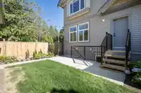 20531 76 AVENUE - thumbnail 36