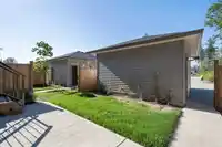 20531 76 AVENUE - thumbnail 37