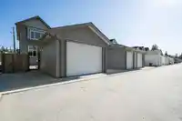 20531 76 AVENUE - thumbnail 39