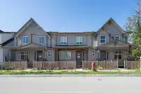 20531 76 AVENUE - thumbnail 40