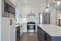 20531 76 AVENUE - thumbnail 5