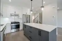 20531 76 AVENUE - thumbnail 6