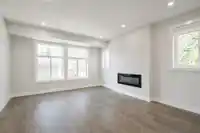 20531 76 AVENUE - thumbnail 9