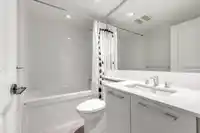 2406 6700 DUNBLANE AVENUE - thumbnail 8