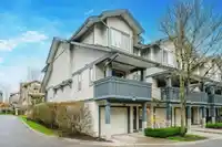23 19250 65 AVENUE - thumbnail 1