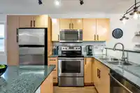 23 19250 65 AVENUE - thumbnail 13
