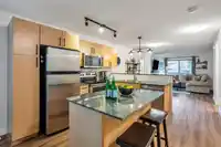 23 19250 65 AVENUE - thumbnail 14