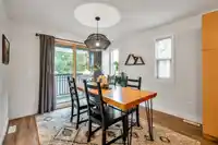 23 19250 65 AVENUE - thumbnail 16