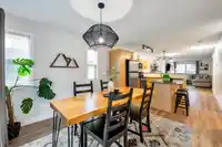 23 19250 65 AVENUE - thumbnail 17