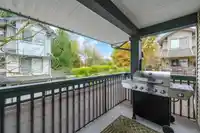 23 19250 65 AVENUE - thumbnail 19