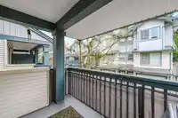 23 19250 65 AVENUE - thumbnail 20
